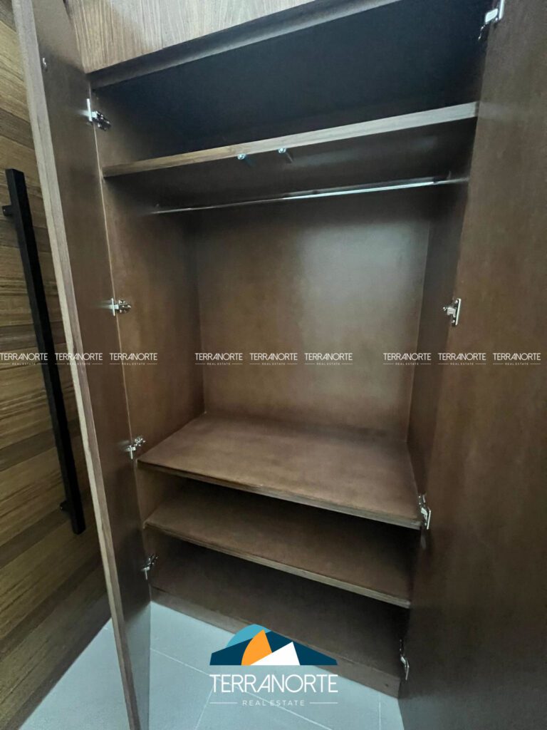 D3F3CAF6-C317-44DA-80B6-B734CBB40137