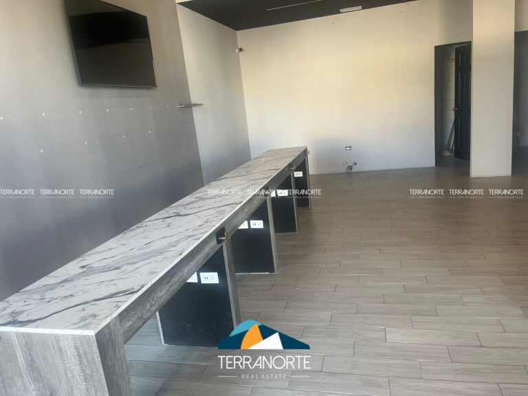 D6B56B58-5661-4DEC-B3FF-AB5DFC2F91D5