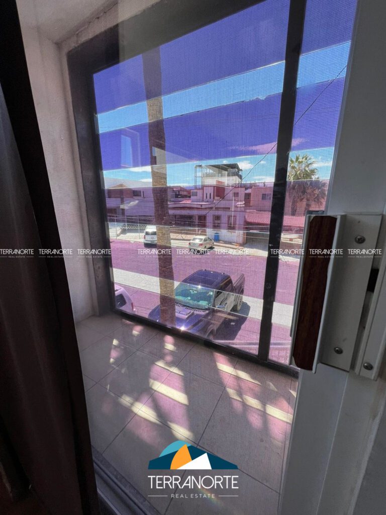 D756A2C6-6FC4-401B-A200-5967ACBE75CB