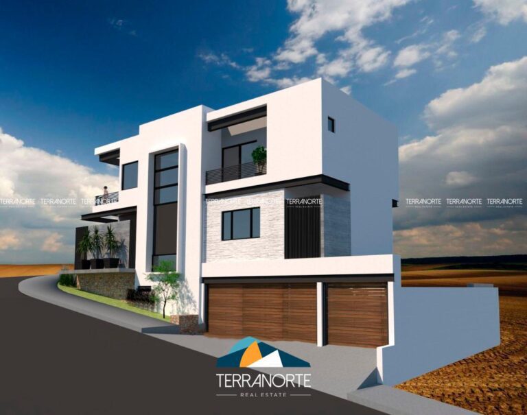 DBA9C328-8DB6-4194-939D-A5F0CA0EEC58