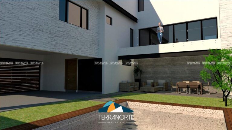 DC5C0FBB-6D9A-4A1C-8EA3-F79B3633BFE9