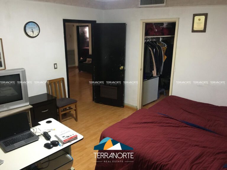 DF91E5B2-8470-4E89-8B67-5568DBA1BCB7