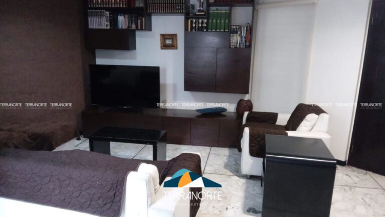 E2365128-B984-46E0-9434-FFCF7F63B0FA