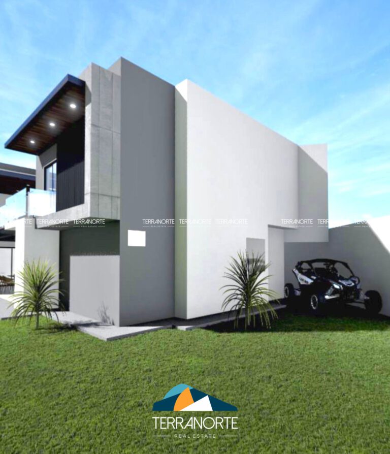 E3DA60C7-260A-4145-9F8A-0B5A92685D68