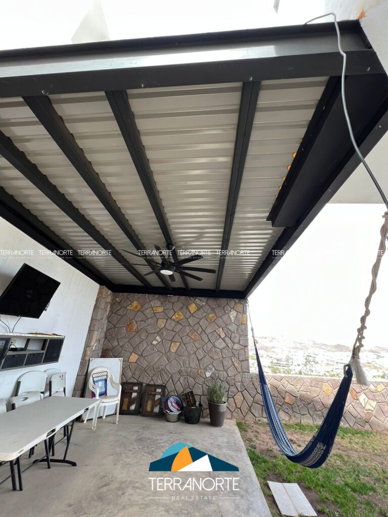 E6EE2FEA-1F0A-453B-8214-E8C6EE625EDB