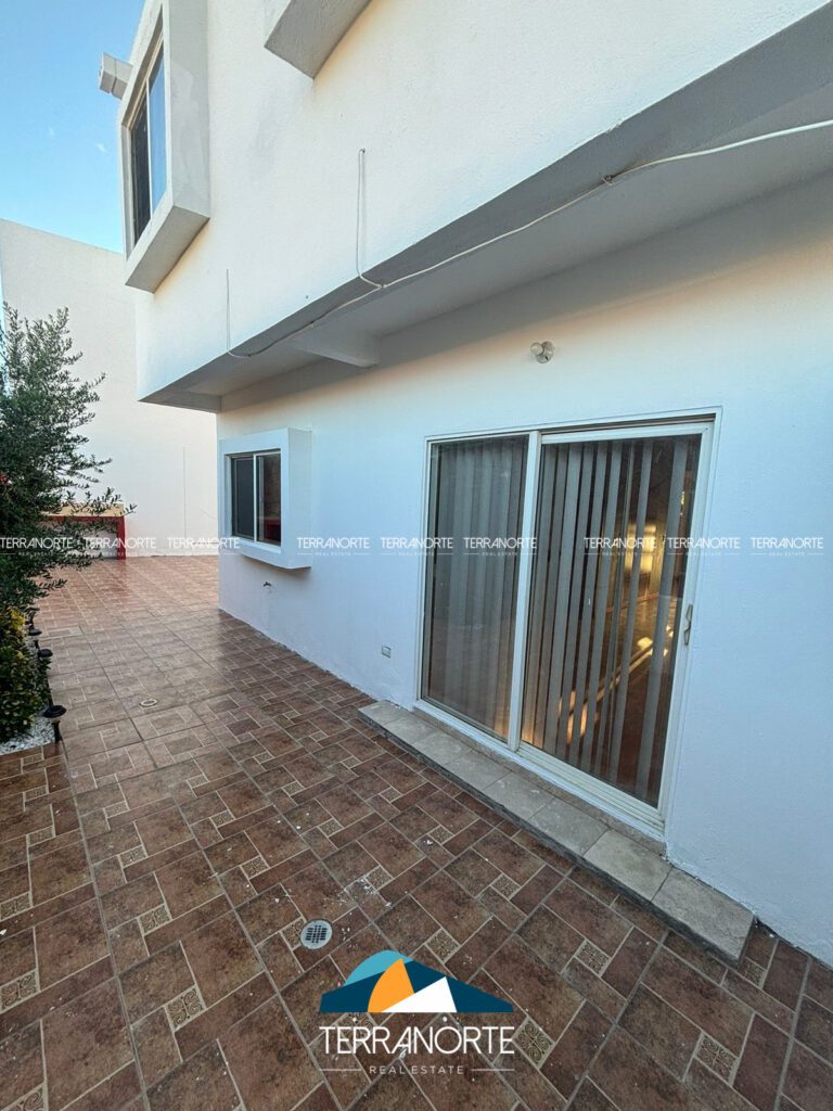 EAC270DF-226D-4473-B2D7-F64B39A9B6C7