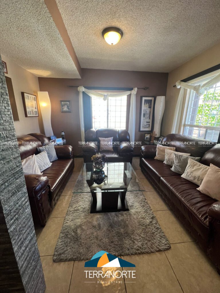 EF4B3E89-58A2-477D-9F6D-6A1EB8F02059