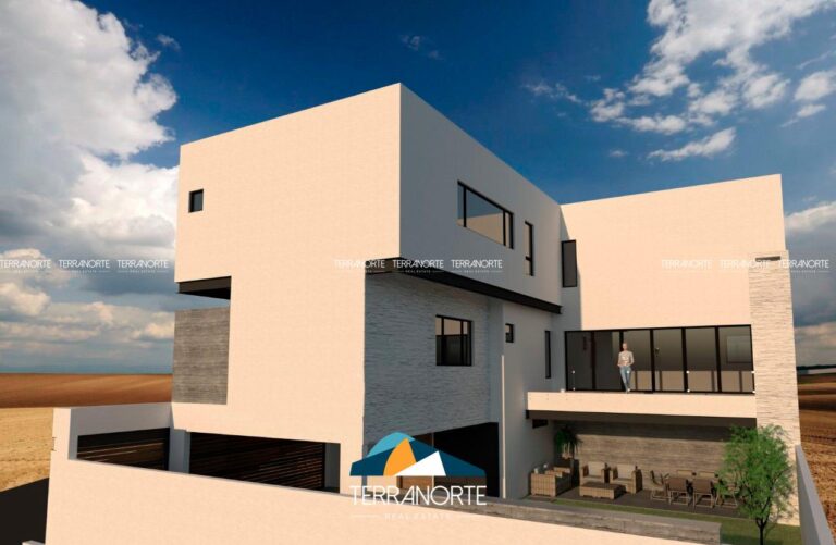 F0895F02-81BD-4F96-85AC-F05A49BA4285