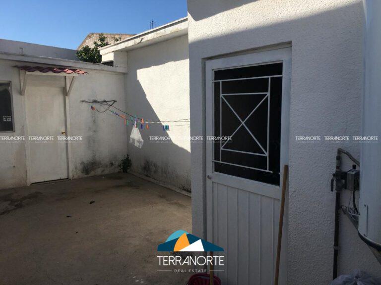 F5CB2805-CD1A-4FDC-89E6-9283E826A2DD