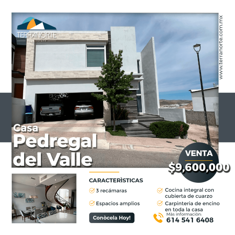 F64E389F-37BF-4BE6-B525-3FEB28FEA039