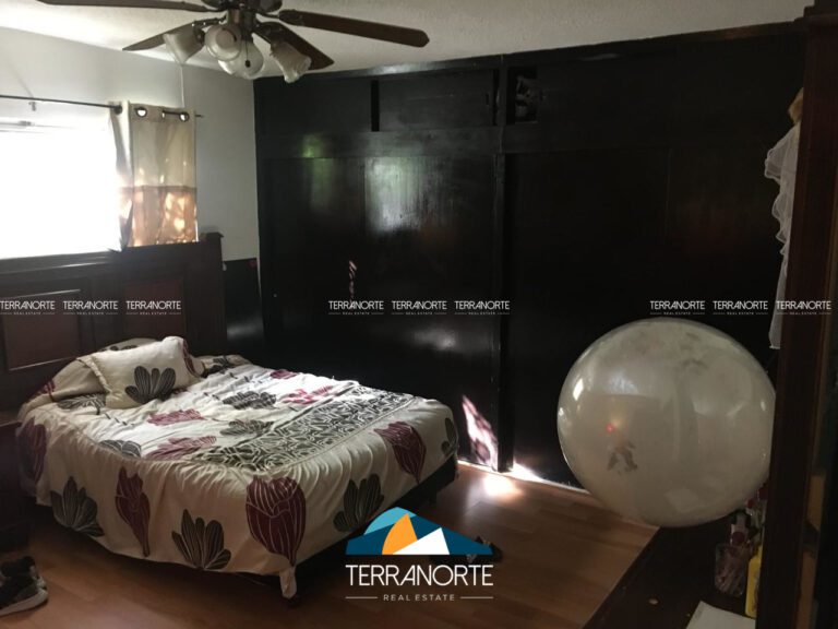 F7633011-D762-49D8-A74B-598B60847BF5