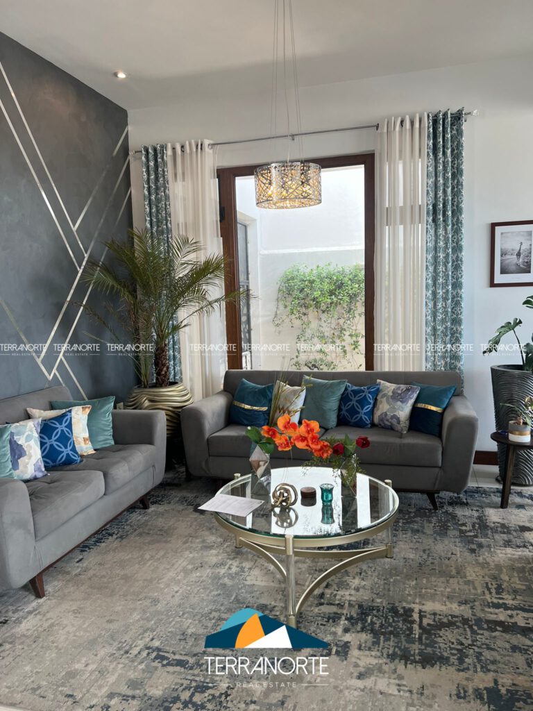 F80C3495-C006-4DF8-9BE1-B58B4F95533C