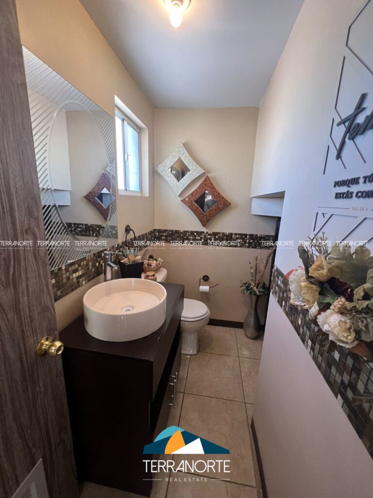 F9DD9D94-DFBB-45E4-B0D5-5F5ED4796DB4