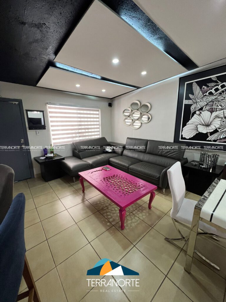 FA8C6074-86D6-4F6B-8613-B704F61B7B57