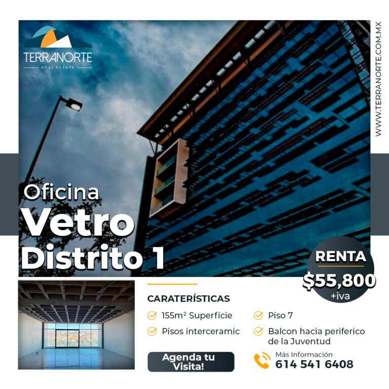 FB1BA438-36A6-4A50-9377-5F76DF641358