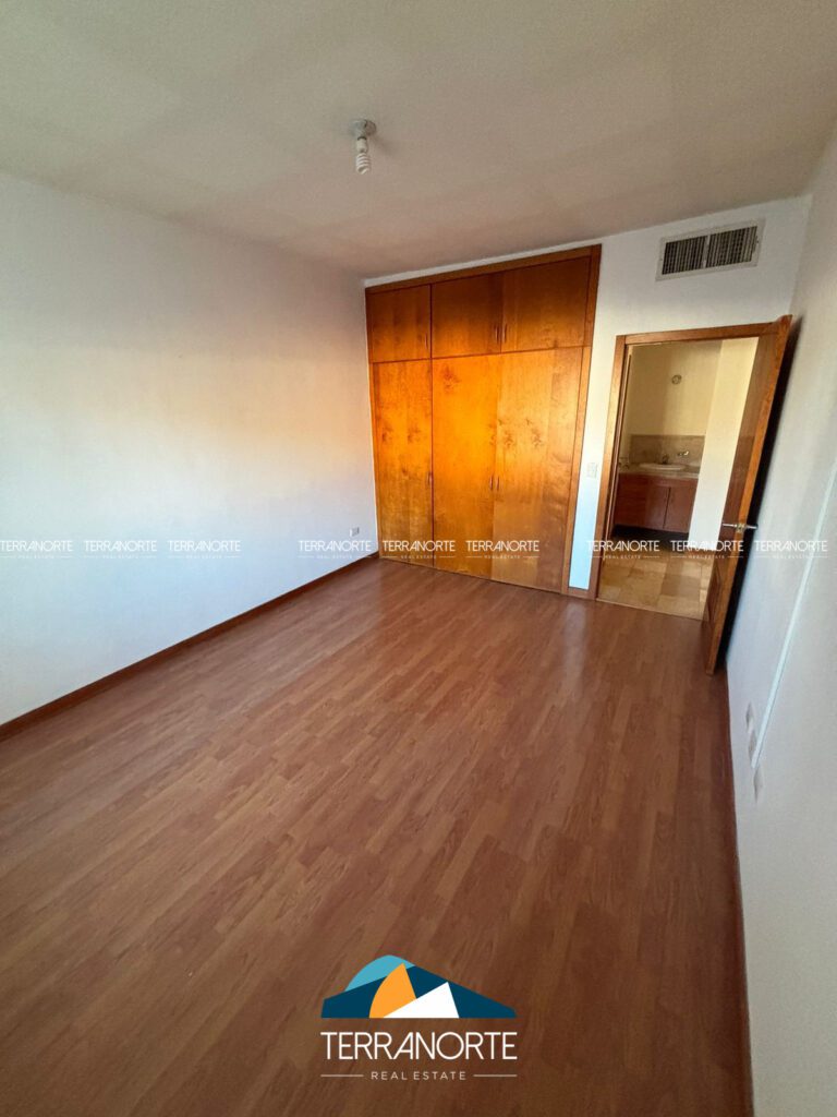 FCCA241F-7727-4C0B-9377-B2BB7E44DEBE