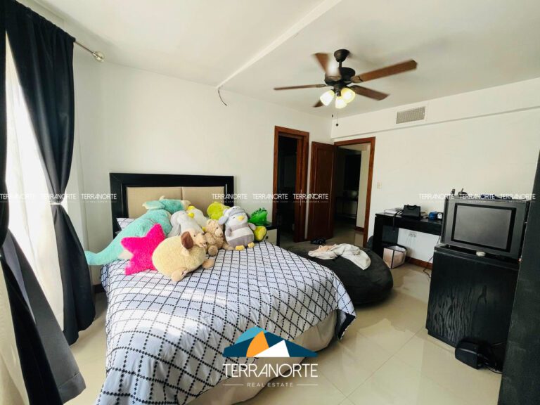 0094F009-39C4-41B9-8809-B291C4FCA4FC