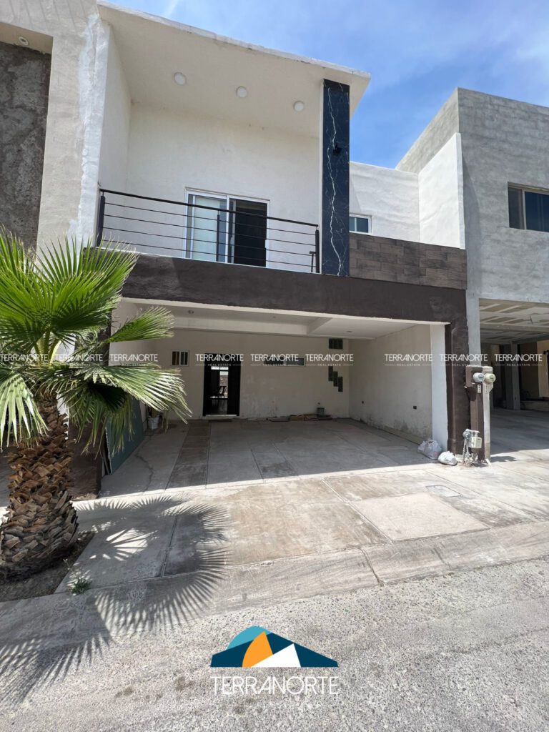 02568F19-8566-4B73-9A89-0FFE68CED53E