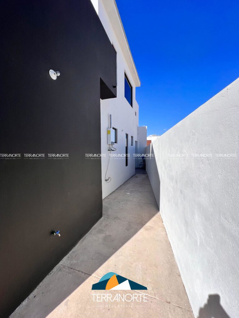 05907A18-488D-4952-84A6-65589904E49F