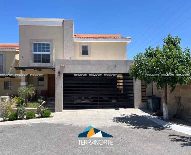 1F6C60D8-A445-4ECF-A606-5E282943D788