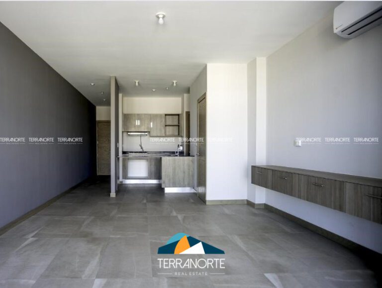 233E338F-B54F-4859-87B3-3D585213074E