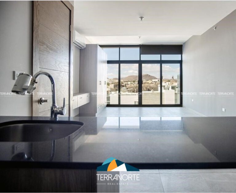 2CA1FD73-3C33-4D15-9D4A-E6A77A89E290