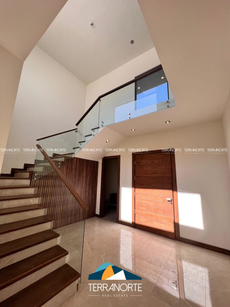 337BEBA3-0A59-4FA6-B766-0E760352A3E5