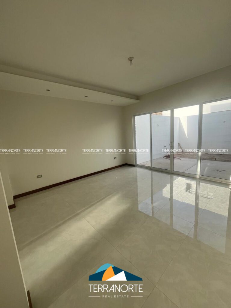 33E0D949-6764-42AA-B2B4-824022F8EBCC