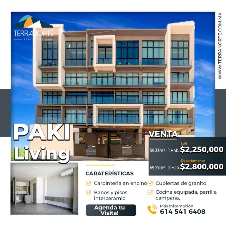 3C11B127-1FDA-4134-BA11-55F3044763BF