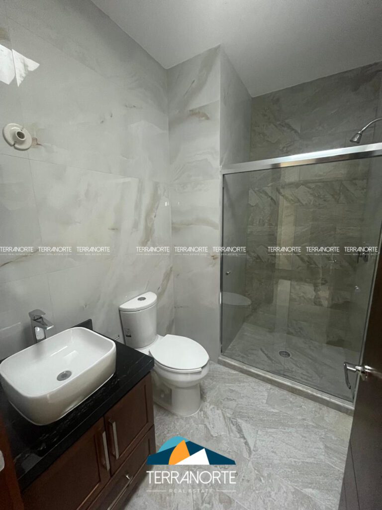 47DDA651-D8DA-4A65-8B74-32812384E0F9