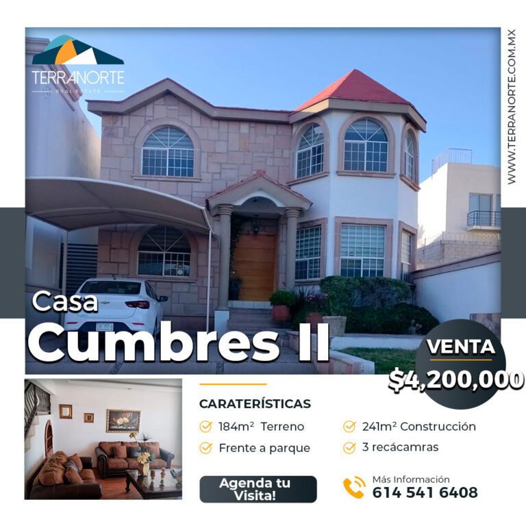 4D0F22F2-E09C-44CA-936C-CA56850D7FF8