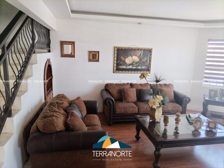 5735956E-FB4A-4BE5-B981-ED43AD00D582