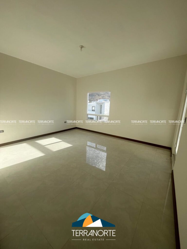 6C169B36-0B5F-477D-A9C6-398D0B30E784