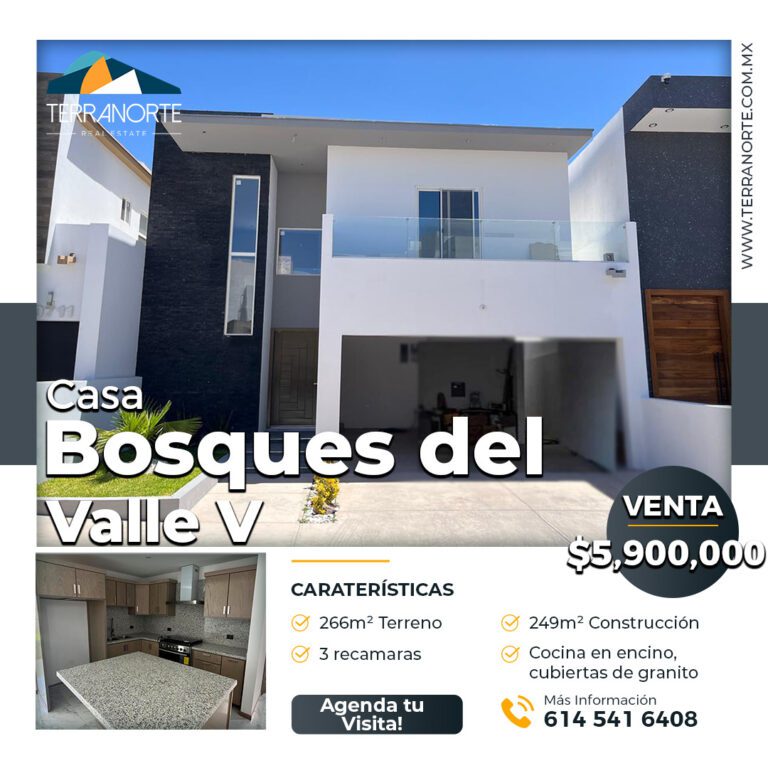 6E27F3D0-49C2-4500-B340-C859DA7E88BB