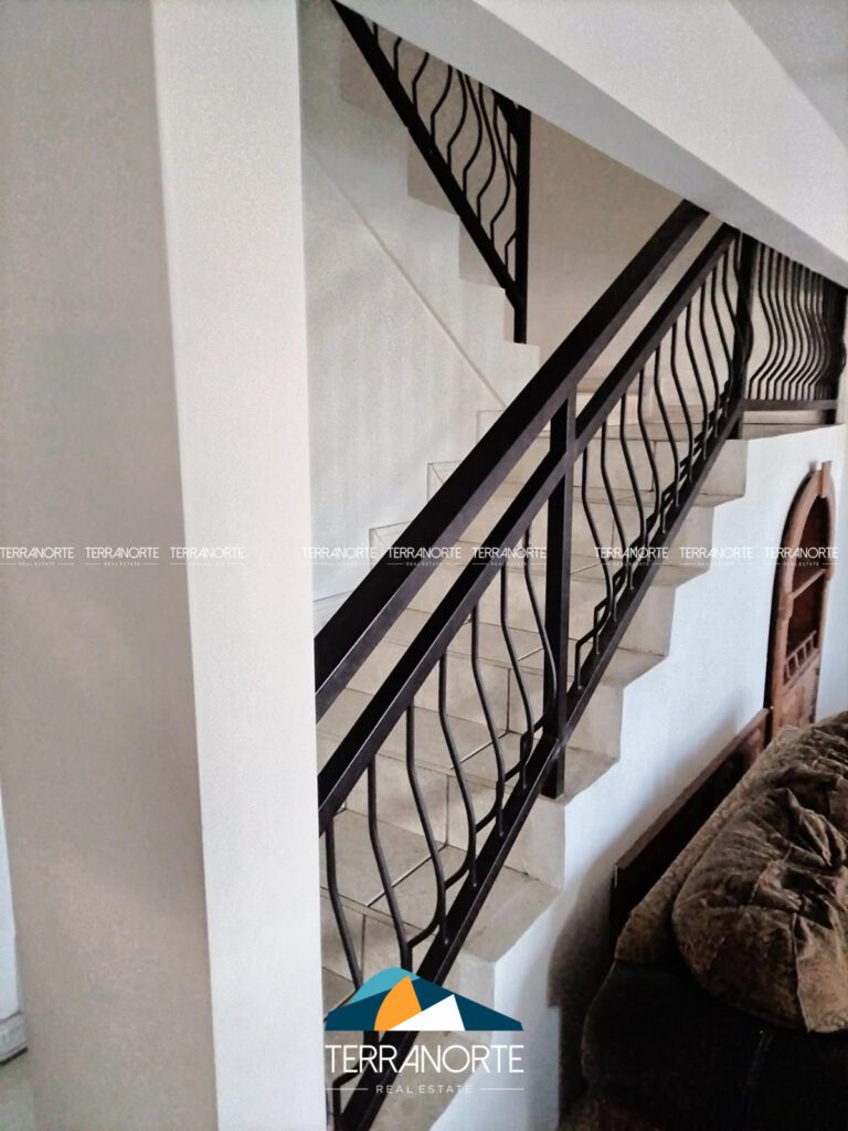 75685EF7-7BDA-46BC-B737-EDC9CFCD609D