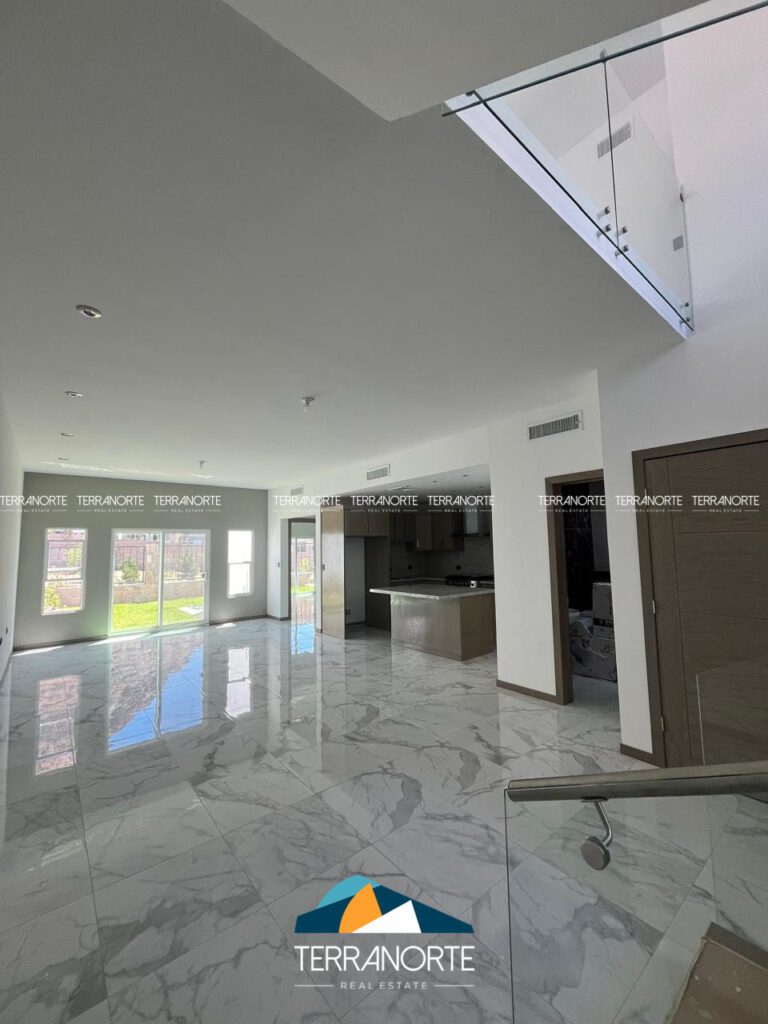 804C4CDE-2120-4444-AE91-53A1AD9B0A2A