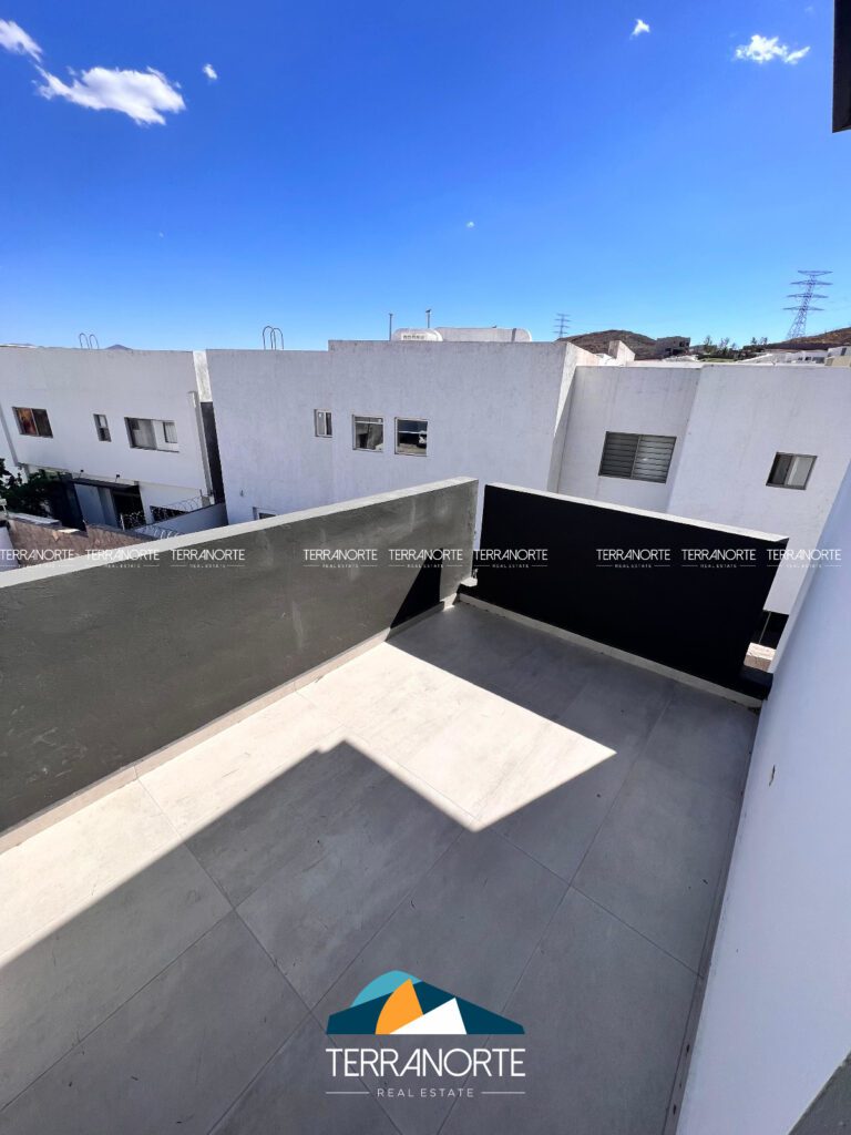 8C324738-82CD-464A-ABC7-D44620842248