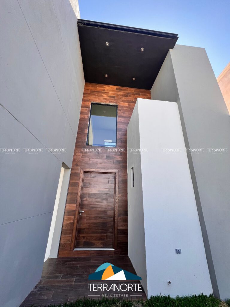 8FE64A40-1AF8-47DA-BBA4-C7D53D51AAC8