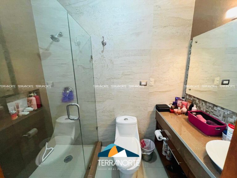 979BD2F1-9112-4CC6-BE29-3273F335C924