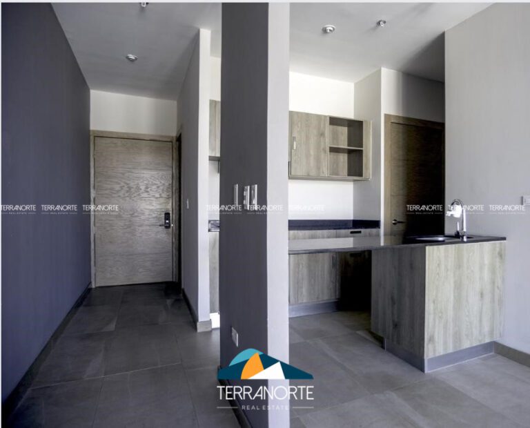 9CD2ACE0-14DB-4878-9273-064C84DD12B7