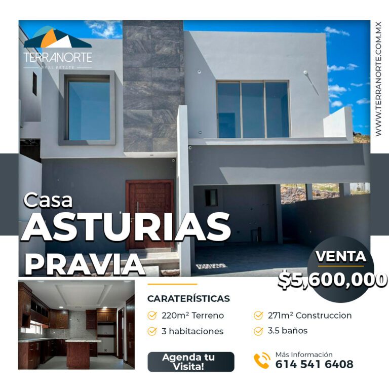 A2D26FE5-E841-4B0F-94C7-83E5579CF441