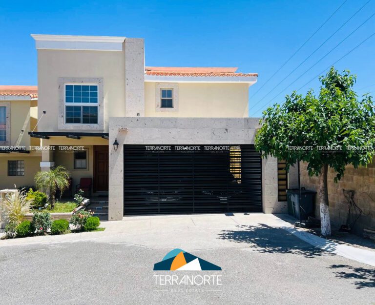 A6479A1A-0C7D-4E95-B665-CF674233CC0E