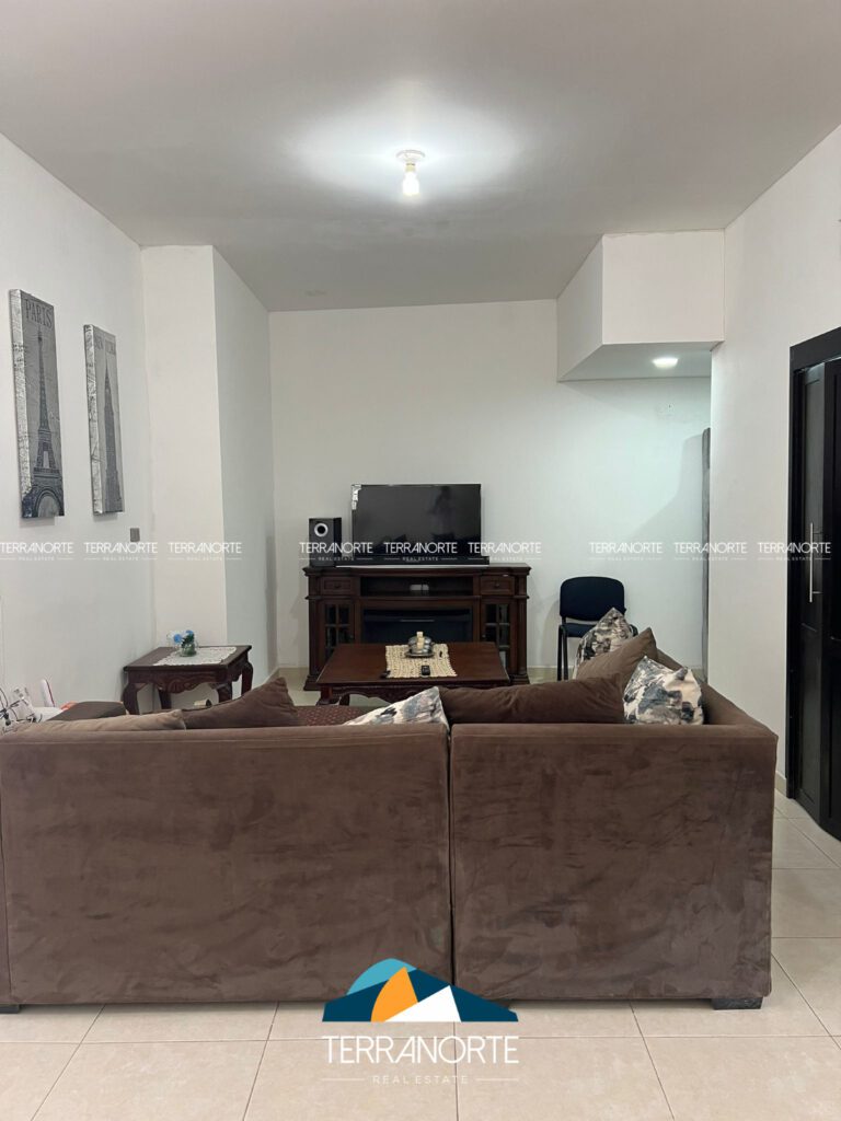 A7A81CAC-E6BD-4D0F-91F3-71F83C3AF880