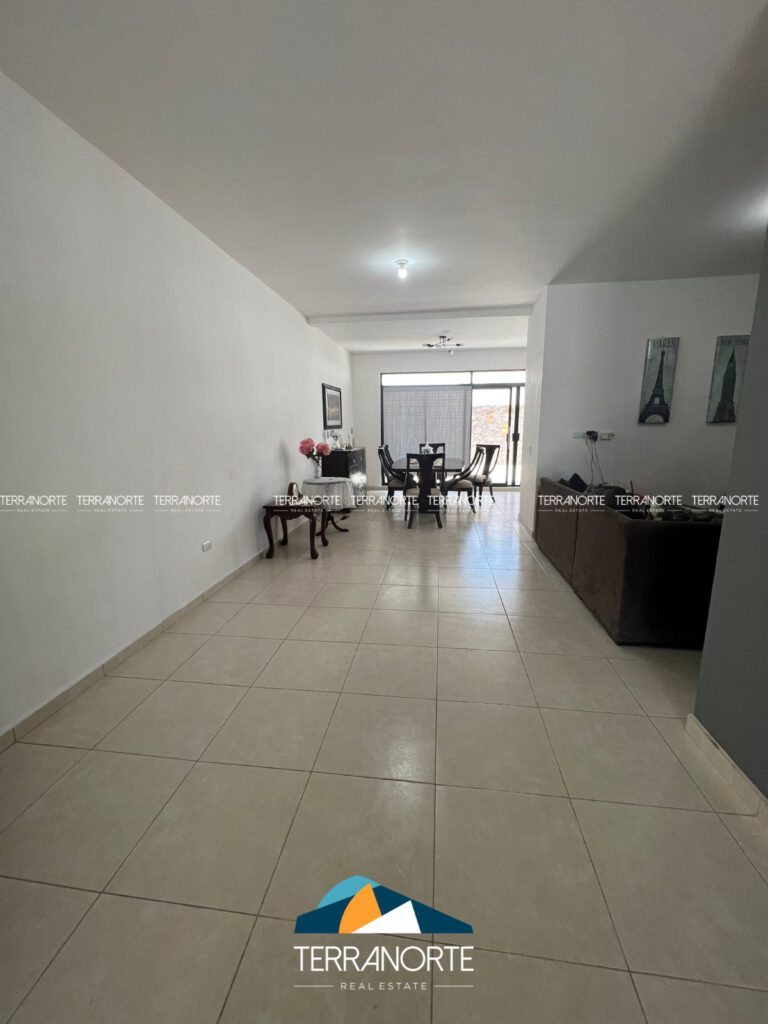 AE705D41-0A2B-4889-92E3-C8DF863C9200