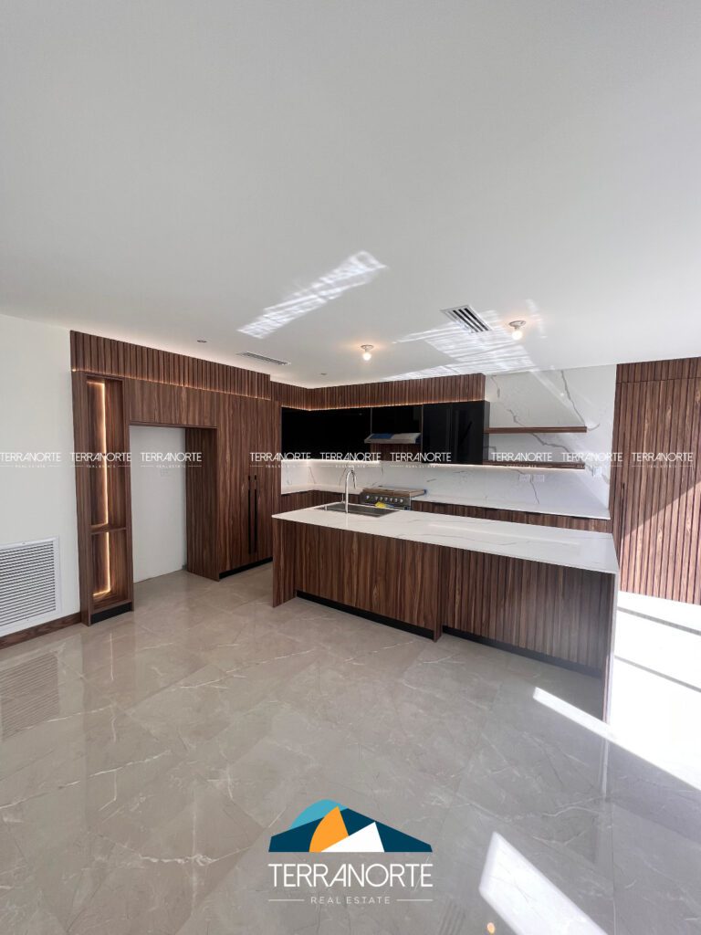 B6BBA5BE-025A-4F56-8EF2-63D45AAEAE42