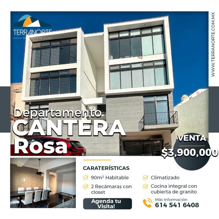 CA4621B4-6BDA-46C0-8ADA-859F09E587F9