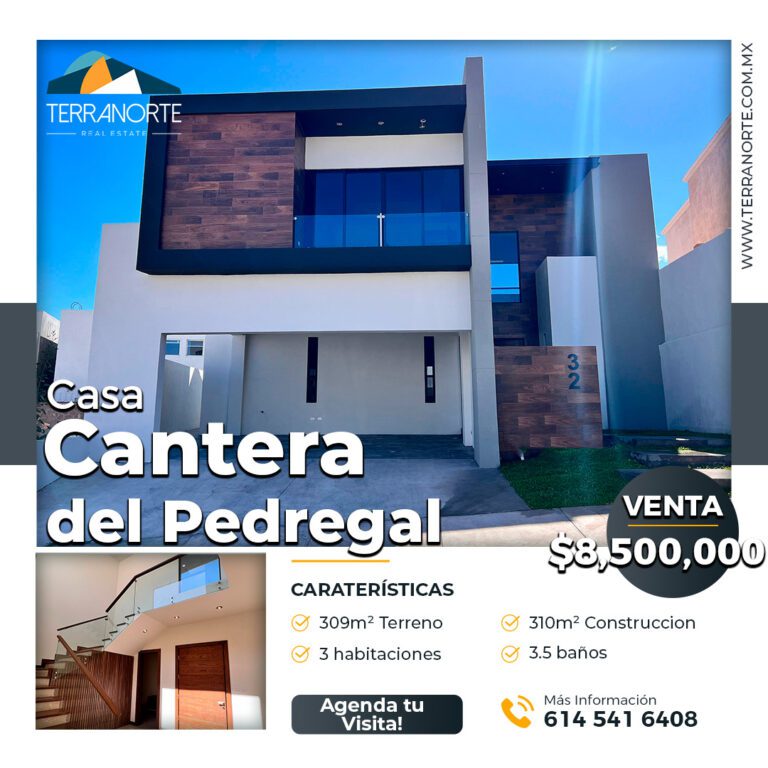 D531BBB2-989C-4D38-8EDF-BC7C7543170A