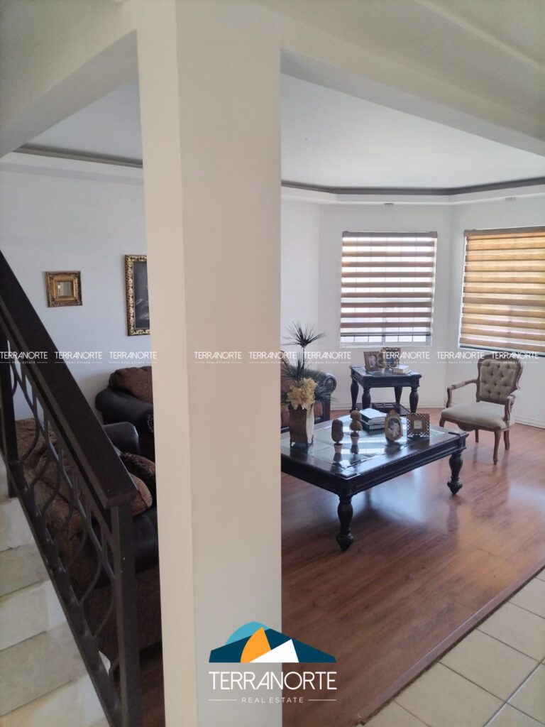 DCA4B75C-6539-41AD-915F-1F5AC39C951B