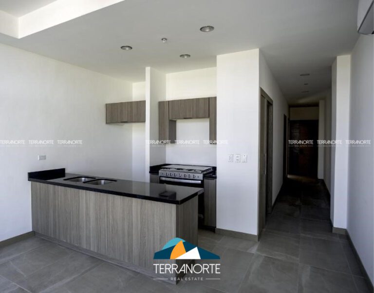 DF82302E-B32E-44F7-8790-7F56F7D79A60