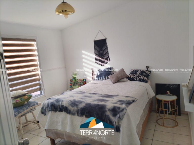 E96F5F1D-1D58-4AEB-B508-697339FD9745